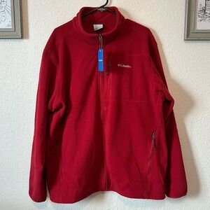 listing-status-banner